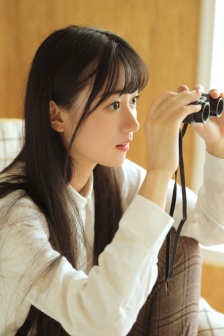 巡回检察组免费看