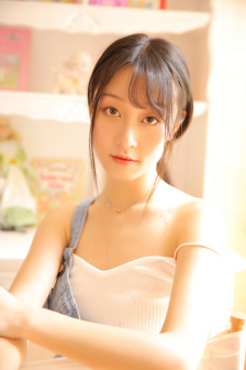 出轨的女人电影